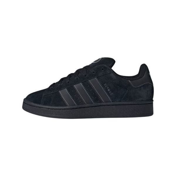 adidas Campus 00s Triple Black