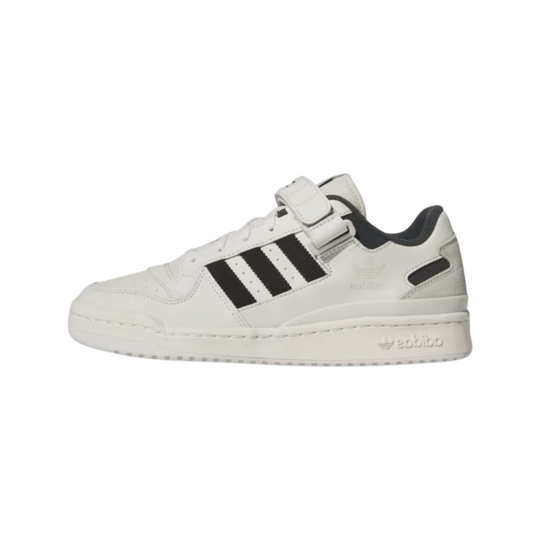 Tênis Adidas Forum Low Orbit Grey
