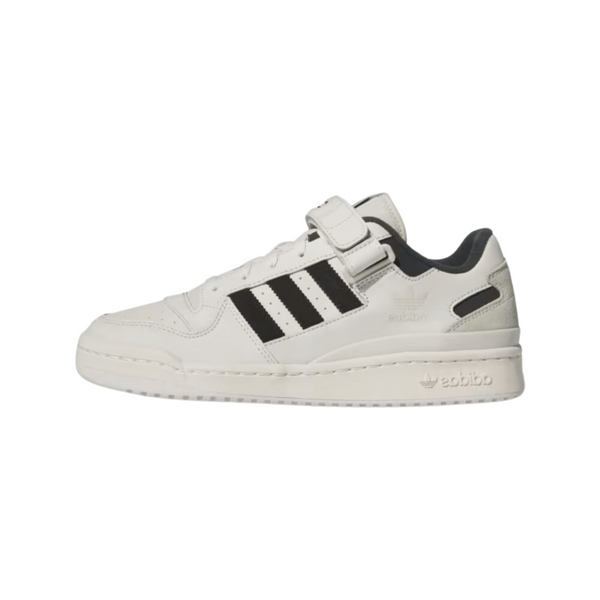 adidas Forum Low Orbit Grey