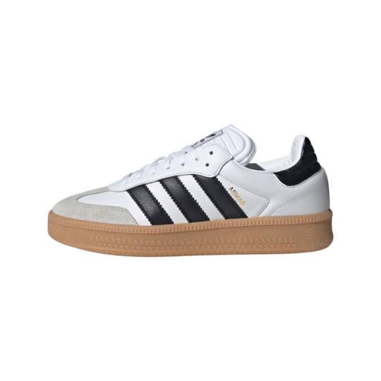 Tênis Adidas Samba XLG Cloud White