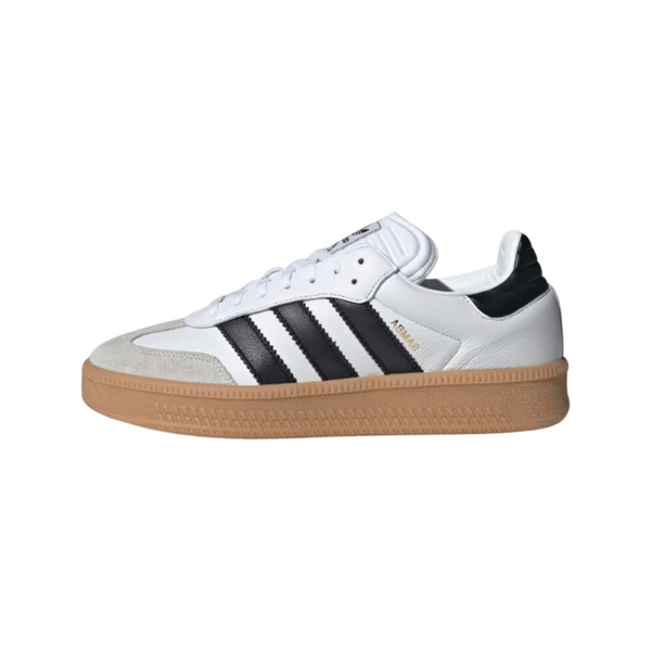 Adidas Samba XLG Cloud White