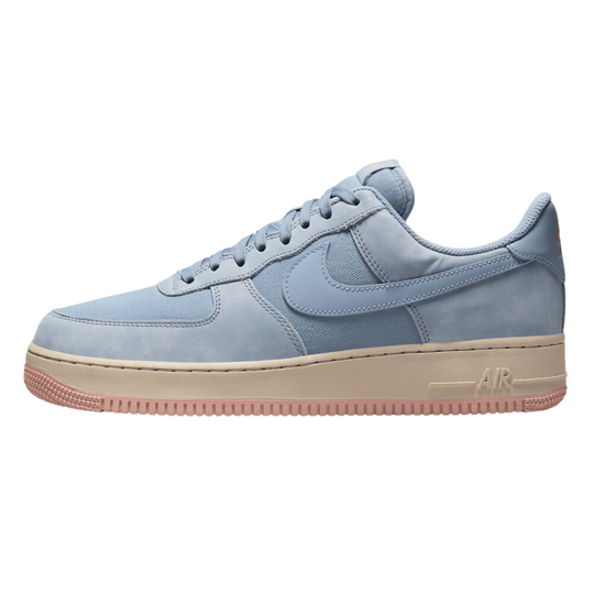 Nike Air Force 1 Low Ashen Slate