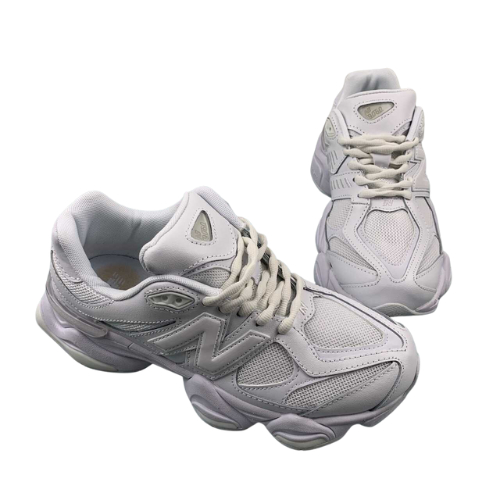 Tênis New Balance 9060 White