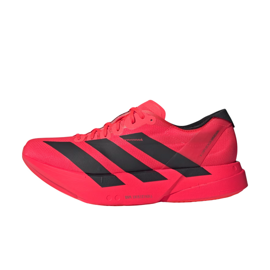 Tênis Adidas Adizero Adios Pro 4 Lucid Red