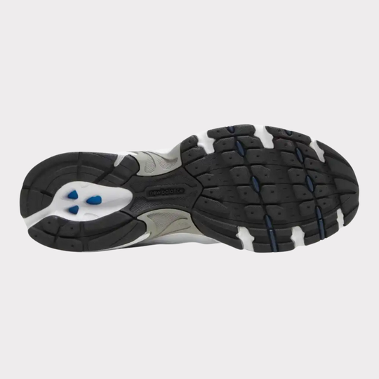 Tênis New Balance 530 White Natural Indigo