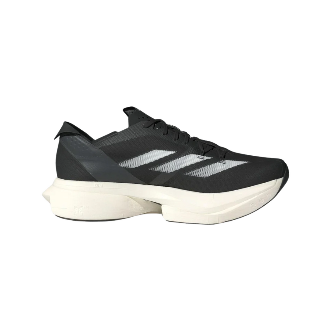 Tênis Adidas Adizero Adios Pro 3 Black