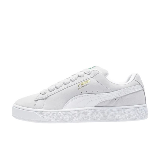 Puma Suede XL Grey