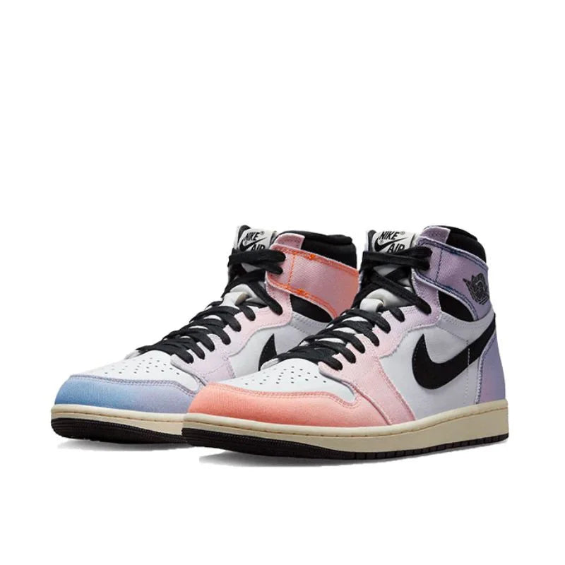 Air Jordan 1 High Skyline