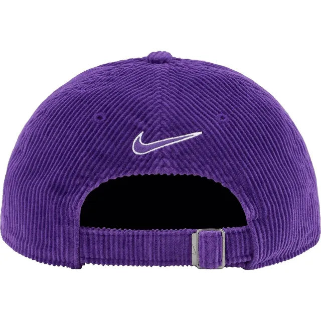 Boné Supreme x Nike