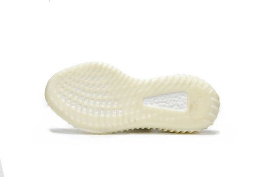 Yeezy Boost 350 V2 Bone