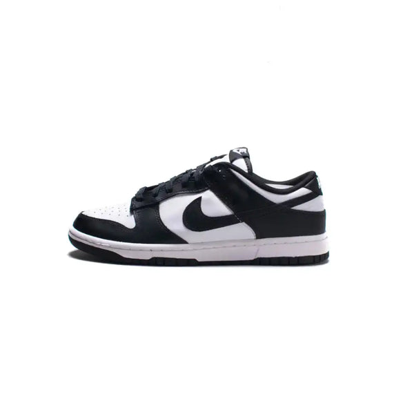 Nike Dunk Low Retro Panda Masculino