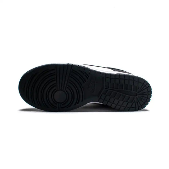 Tênis Nike Dunk Low Retro Panda Masculino